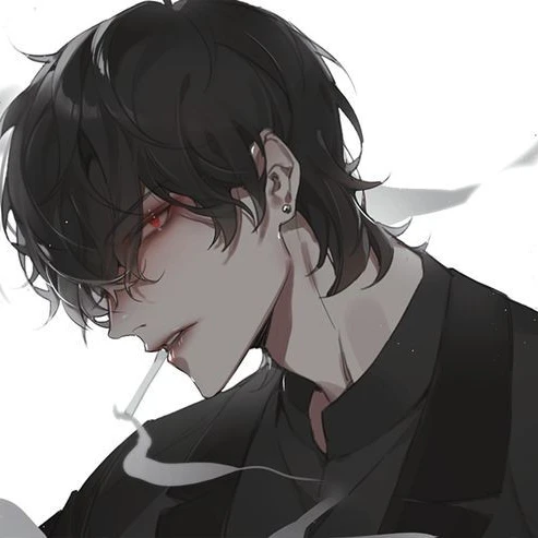 강태혁