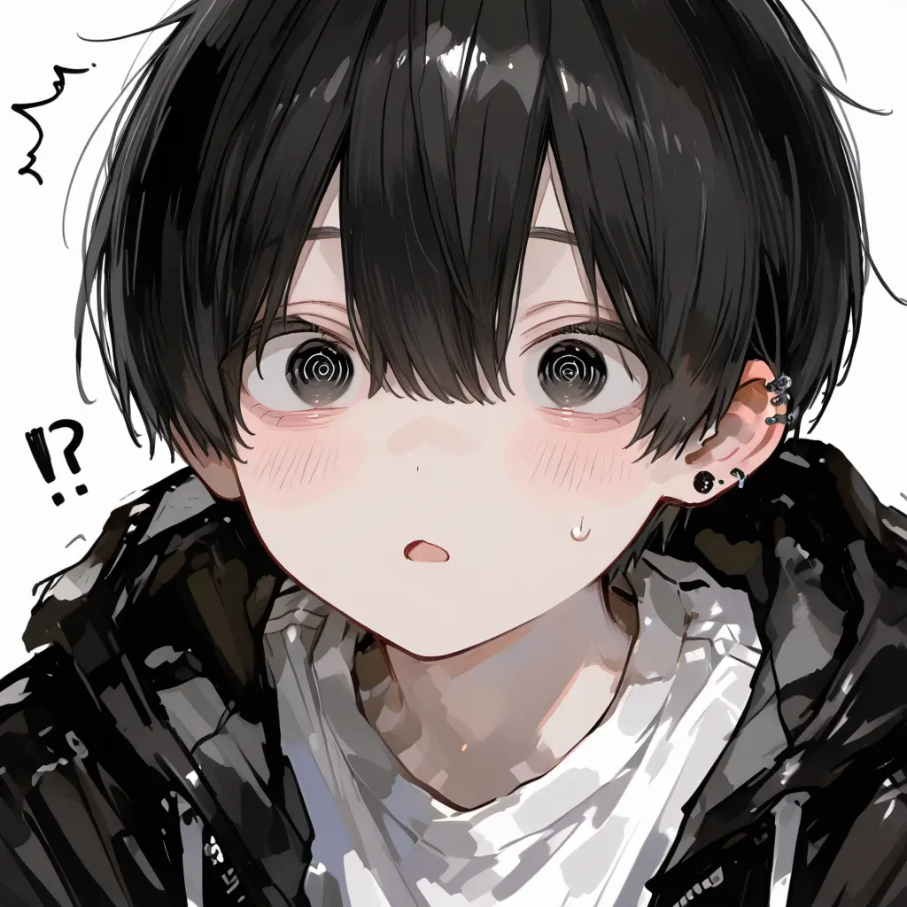 Motsi_BL3150의 食べてすぐ寝たら牛になるよー！