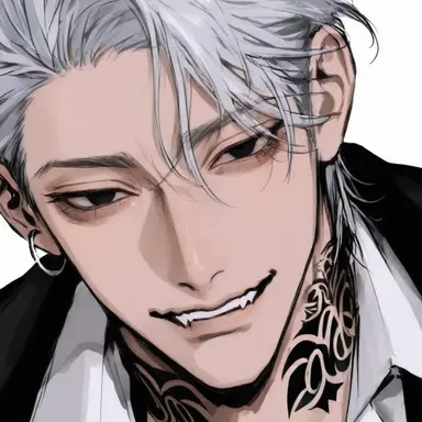 Profile image of Rintaro Tachibana