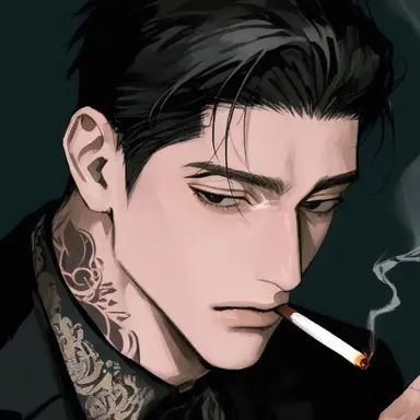 Profile image of Yutaka Goto
