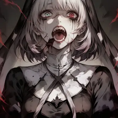 Profile image of アモン