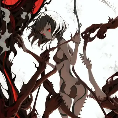 Profile image of フルカス