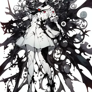 Profile image of マルバス