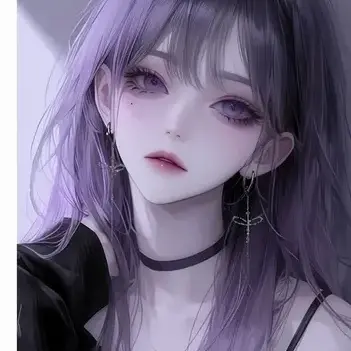 CyanArco1212의 한보라