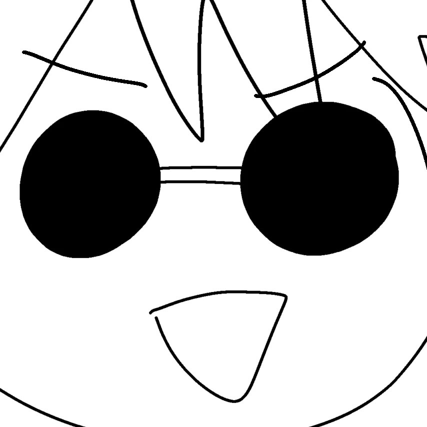 五条悟