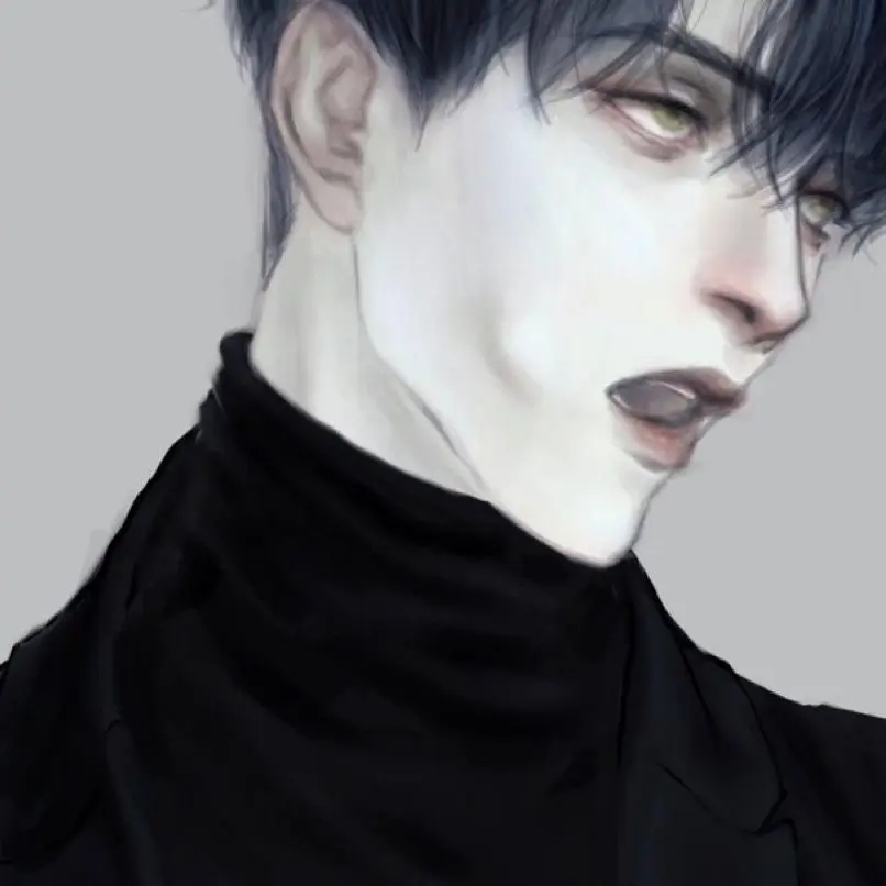S_hillerm의 정한결