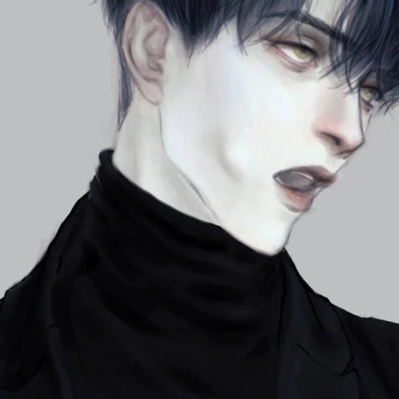 정한결