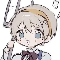 Profile image of イルーニャ