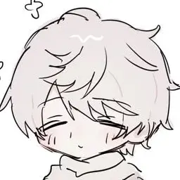 Profile image of イヴァン