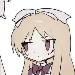 Profile image of ナターリア