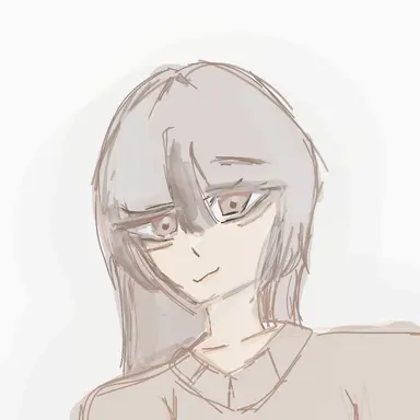 Profile image of 비럭키