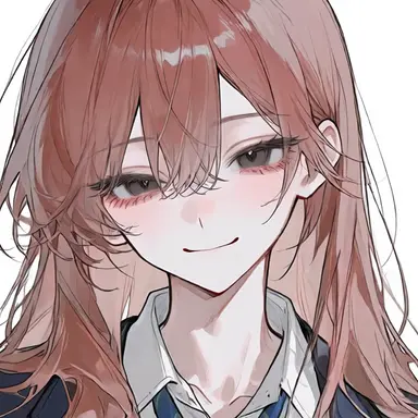 Profile image of 사아야