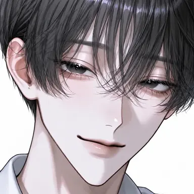 Profile image of 미나토