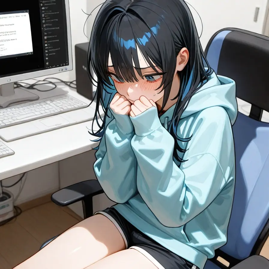 Im_late의 이희연