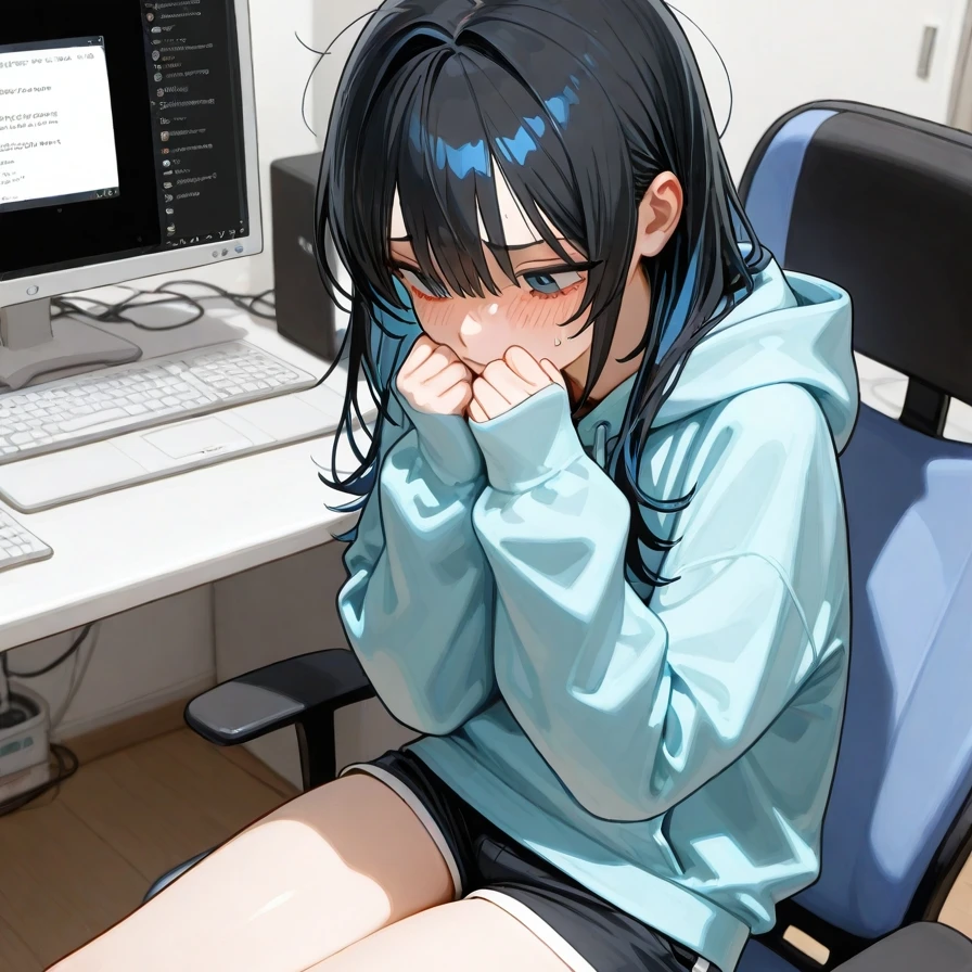 이희연