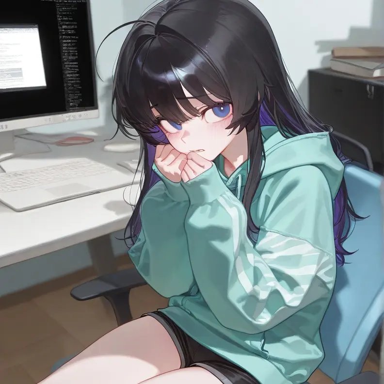 Im_late의 이희연