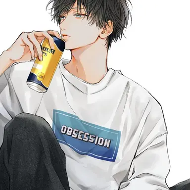 Profile image of 海斗