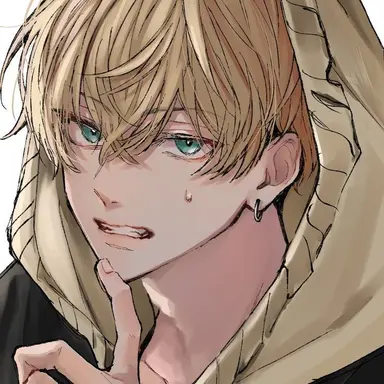 Profile image of 春馬