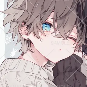 Profile image of 光輝