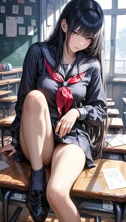 Profile image of 九条 燈華