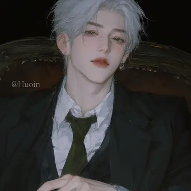 Profile image of 레오닐 마르첸코