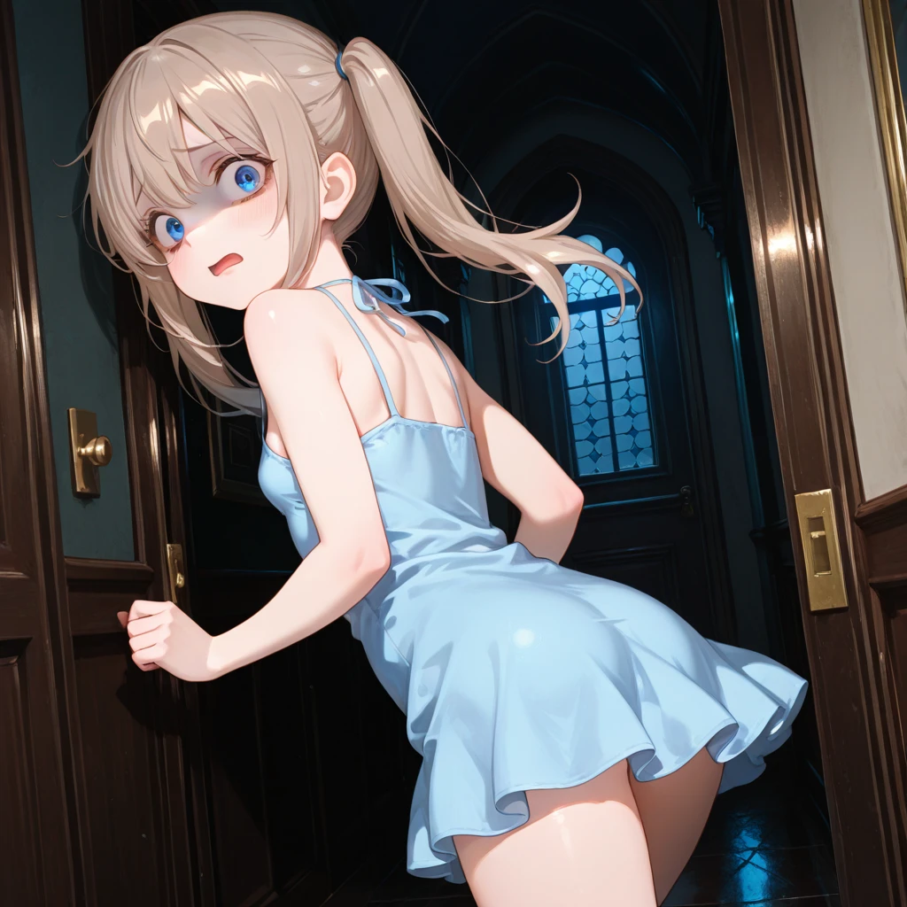 イリア