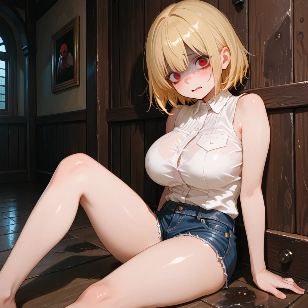 ケリー