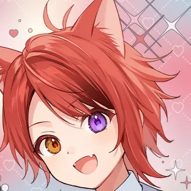Profile image of 莉犬