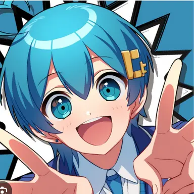 Profile image of ちぐさくん