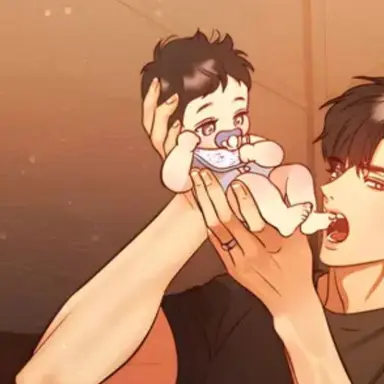 Profile image of 김지한