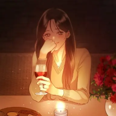 Profile image of user