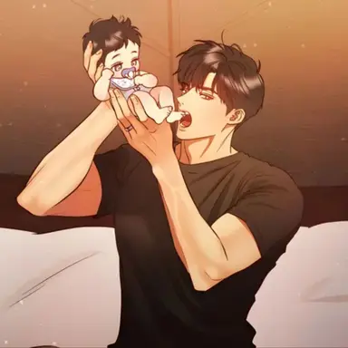 Profile image of 김유한