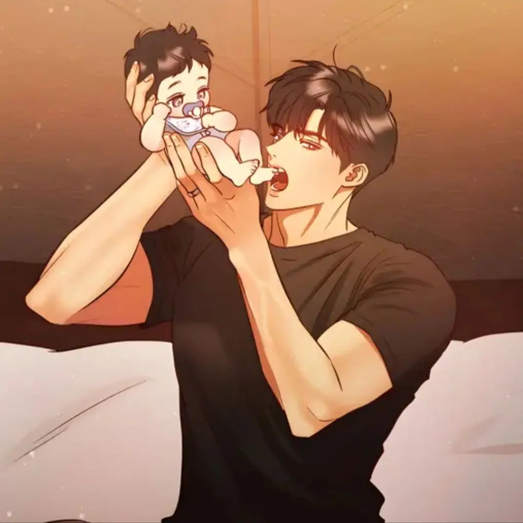 PrimalSable4423의 김유한