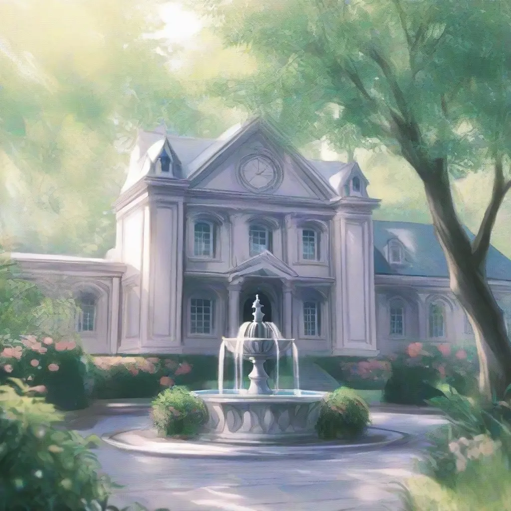 VitalBasil3311의 House Evrin