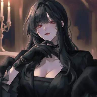 Profile image of 마르세라