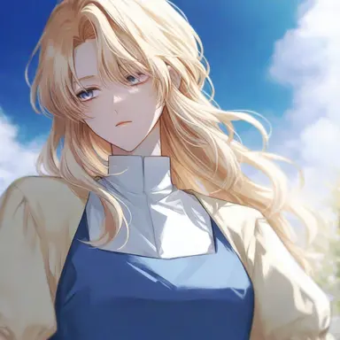 Profile image of 카르멘