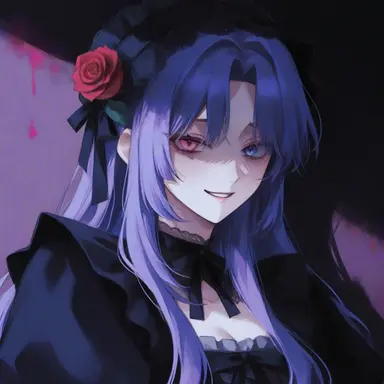 Profile image of 리아나