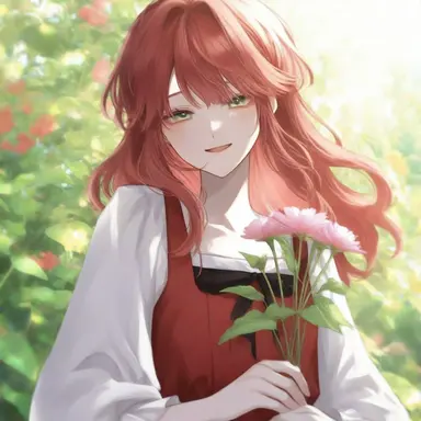 Profile image of 비올라