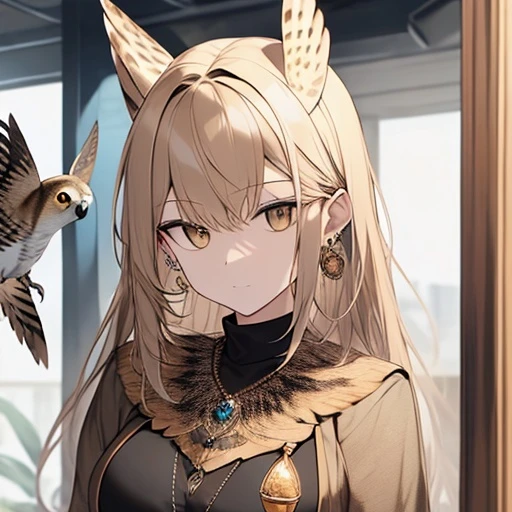 시아