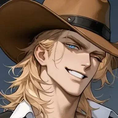 Profile image of レヴィ