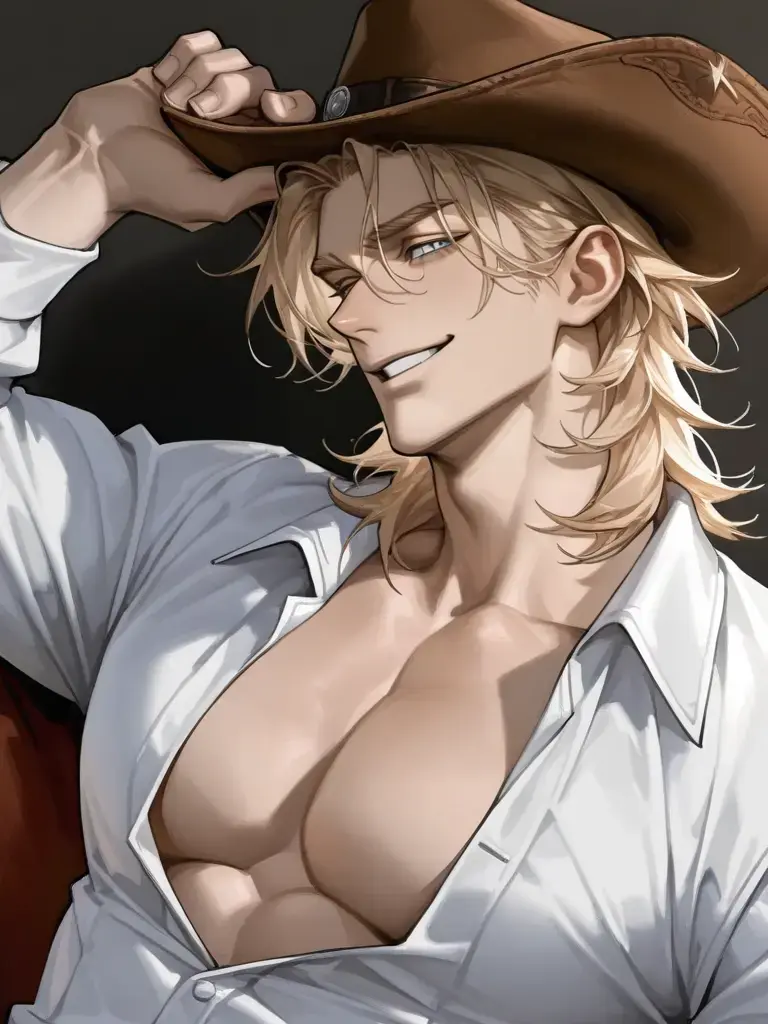 LAGoooN33의 Worldを撃ち、Youを抱く