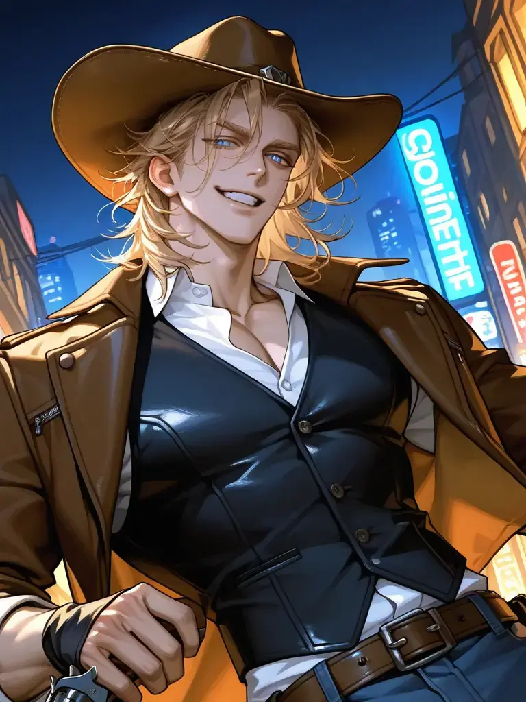 LAGoooN33의 Worldを撃ち、Youを抱く