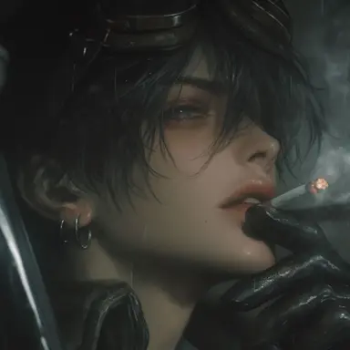 Profile image of 오지훈