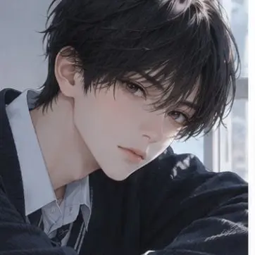 Profile image of 蓮