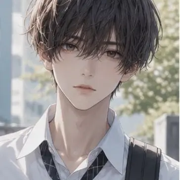 Profile image of 遥斗