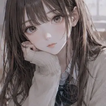 Profile image of 愛莉