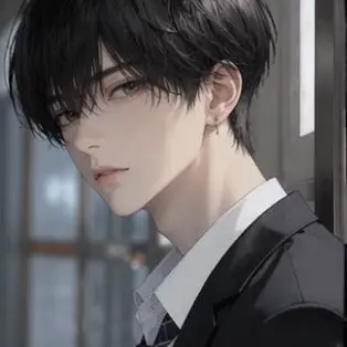 Profile image of 湊