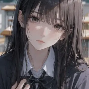 Profile image of 紬