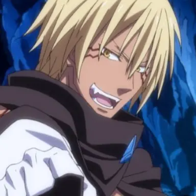 Profile image of ヴェルドラ