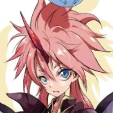 Profile image of ミリム